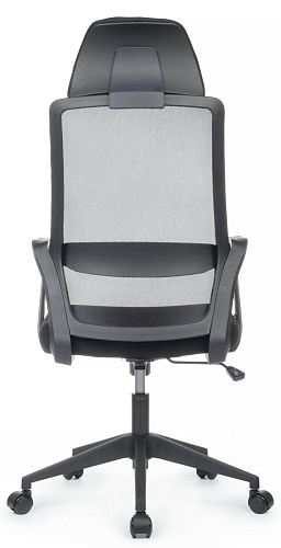 фото кресло RV-Point H №5