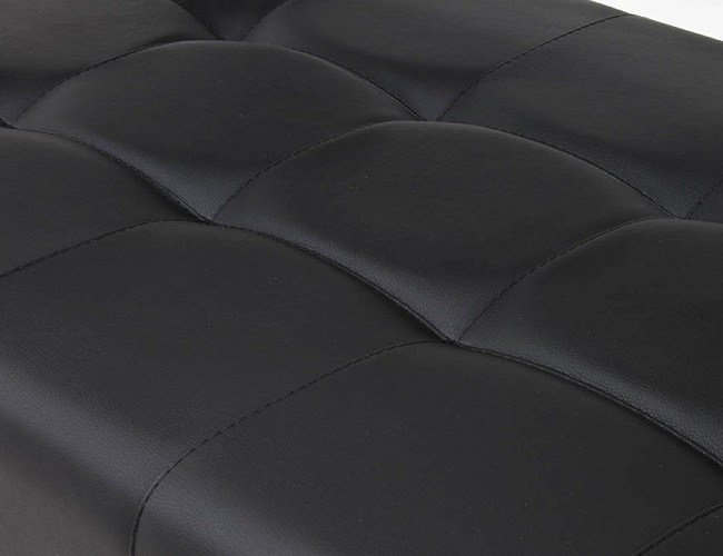 фото Офисный диван Barcelona №5