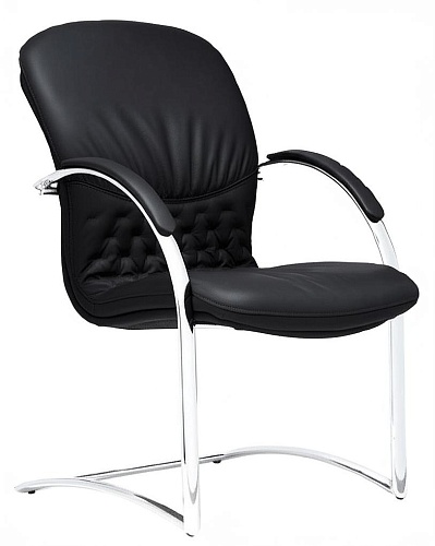 фото кресло Кардинал D40