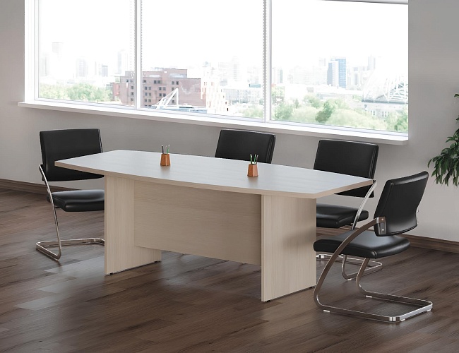 фото столы Гранд PX №4