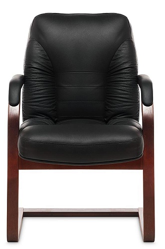 фото кресло Tango C №2