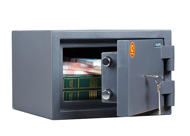 фото Сейф Кварцит 25