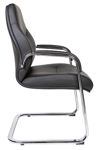 фото кресло Леман CF №3