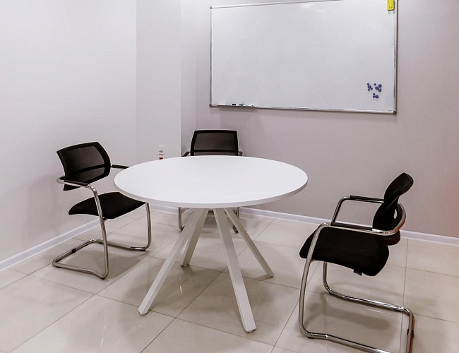 фото столы Astro №2