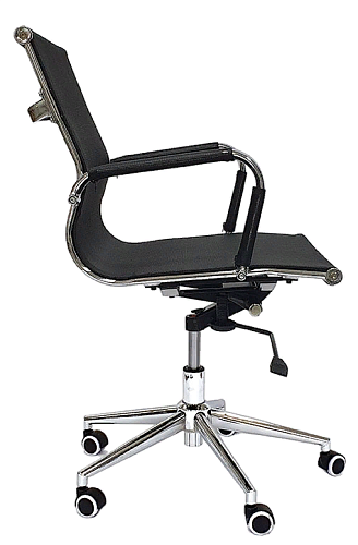 фото кресло RT-02Q №2