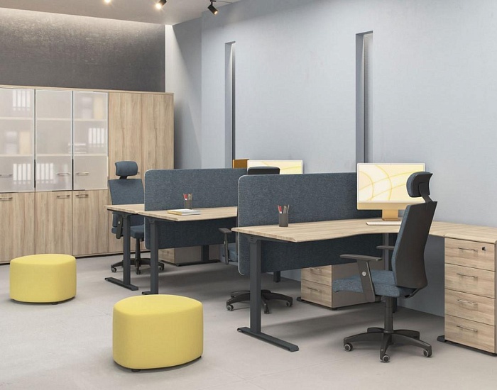 фото мебель Альта ML					 №2					