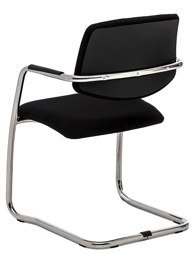 фото офисный стул Urban slide №3