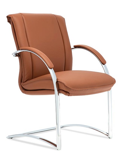 фото кресло Эгейн D40 №2