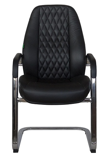 фото кресло RV-F385 №2