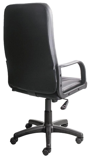 фото кресло Nw Manager DF №4