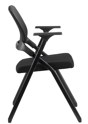 фото кресло RV-M2001 №3