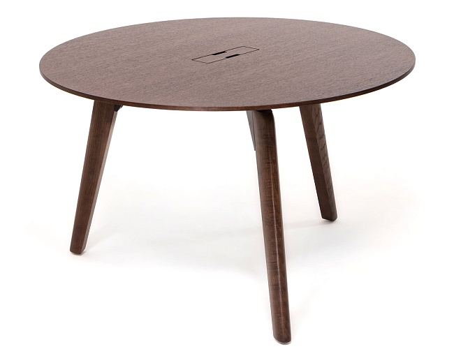 фото столы Rail №4