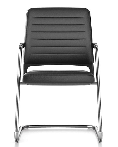 фото офисный стул Vintage №2