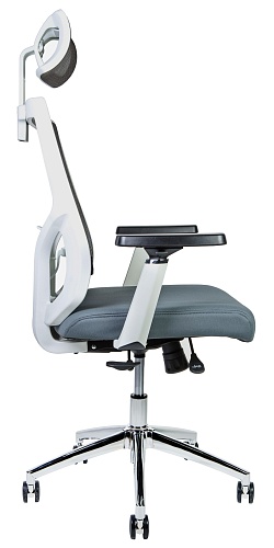 фото кресло Гарда SL №3