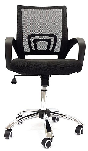 фото Офисное кресло RT-696 №2