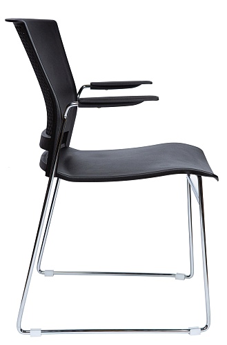 фото офисный стул Five №2