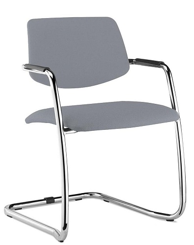 фото офисный стул Urban slide №4