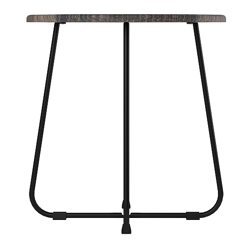 фото Столик BeautyStyle 14 + №3