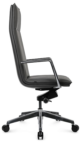 фото кресло RV-Краун №3