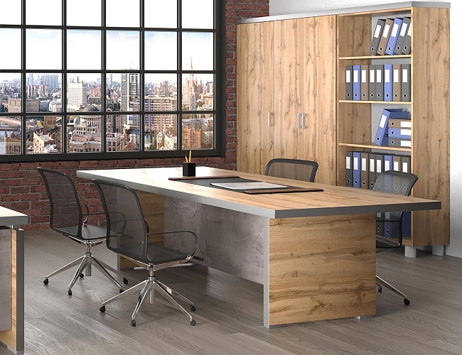 фото столы Турин