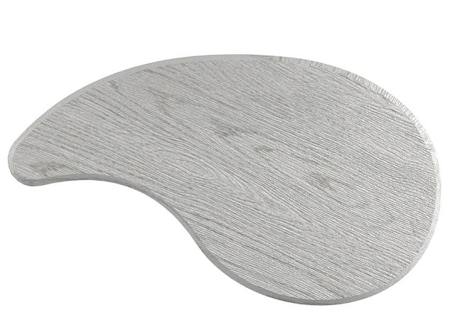 фото Столик BeautyStyle 19 №4