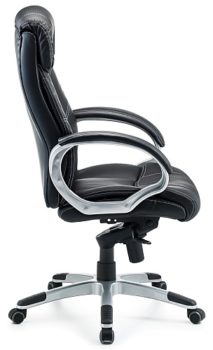 фото кресло Albert №2