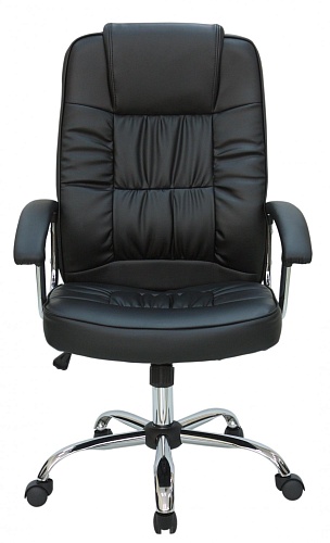 фото кресло RV-9082-2 №2