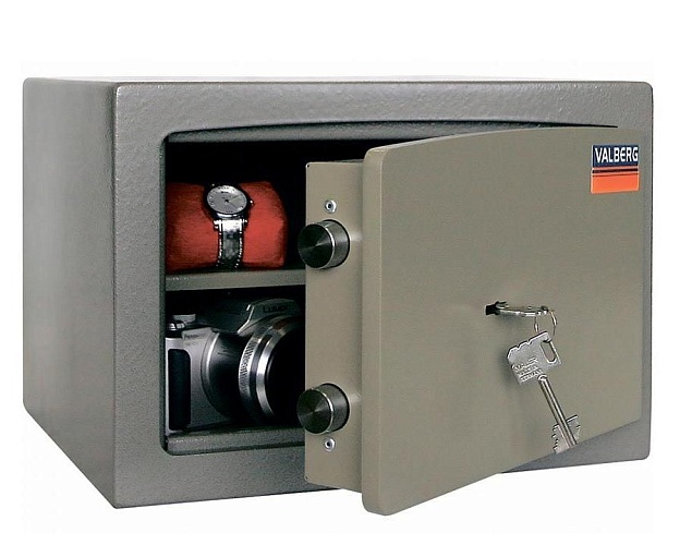 фото Сейф Карат-25