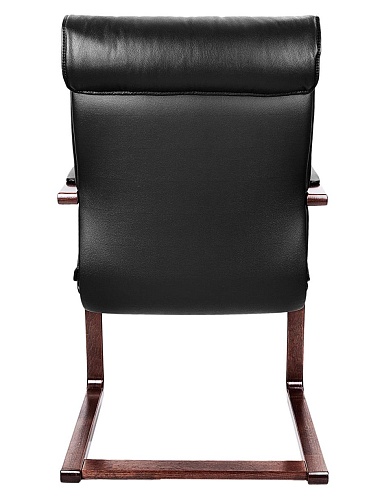 фото кресло Basel C №5