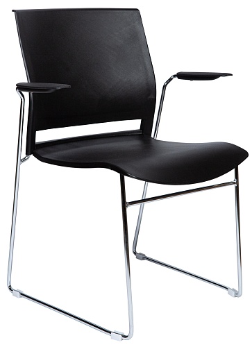 фото офисный стул Five