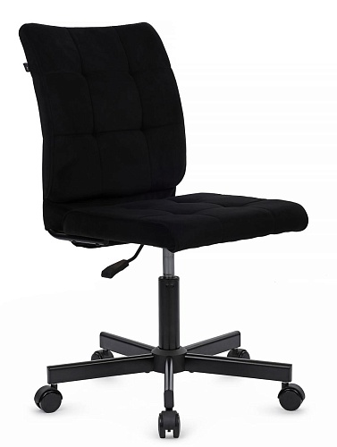 фото Кресло офисное RV-Solo V