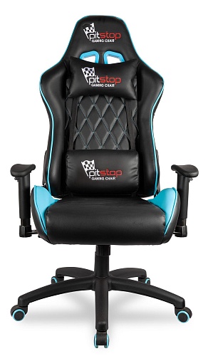 фото кресло BX-3803 №3