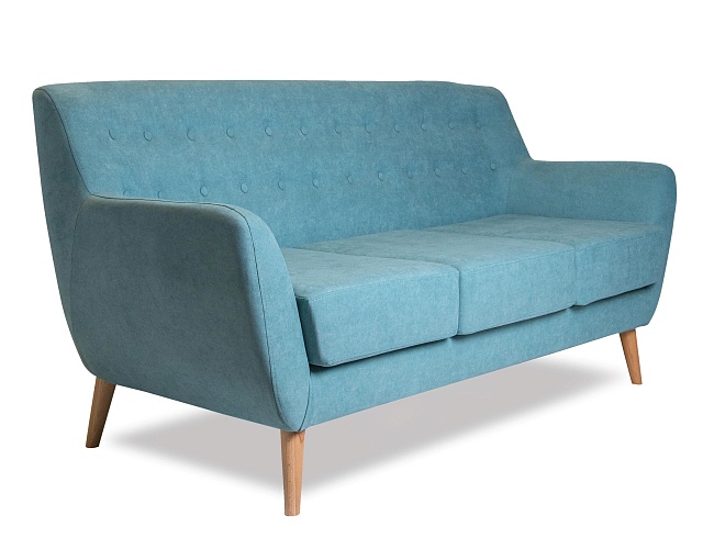 фото Офисный диван Аспен №5