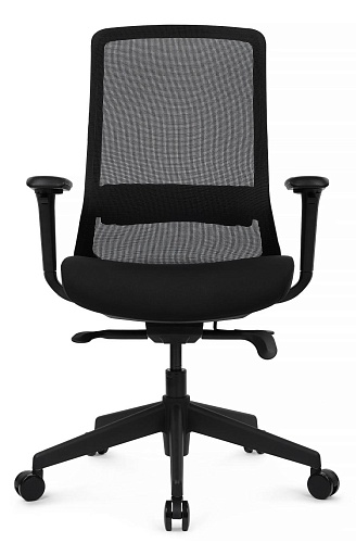 фото кресло RV-Космо-M №3