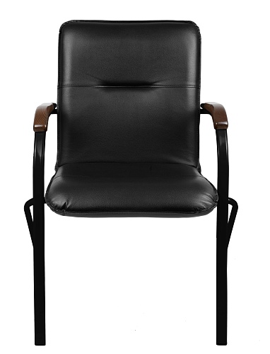 фото кресло Samba Black №2