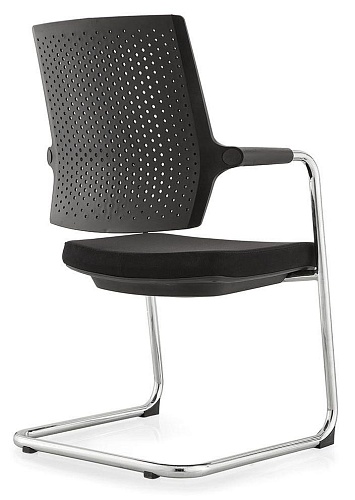 фото стул Стайл 2 CF №4