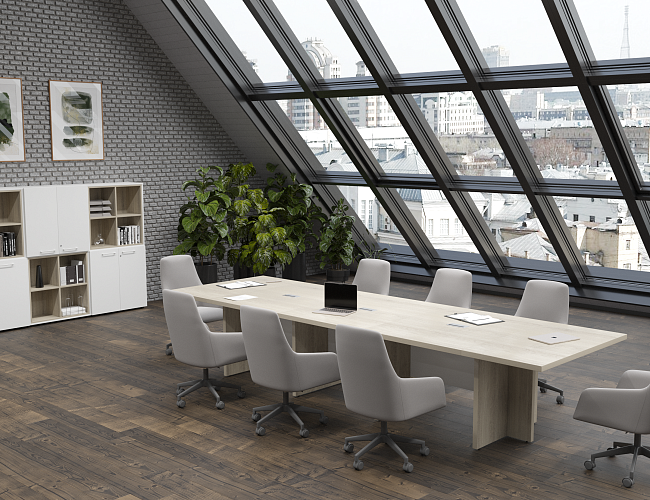 фото столы Kortez №5