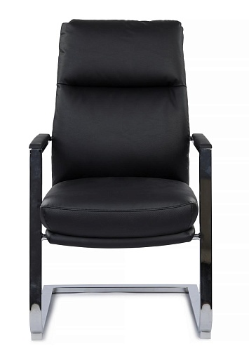 фото кресло RV-Leon SF №3