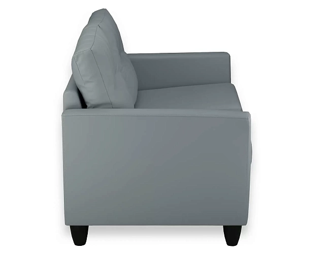 фото Офисный диван Форли №4