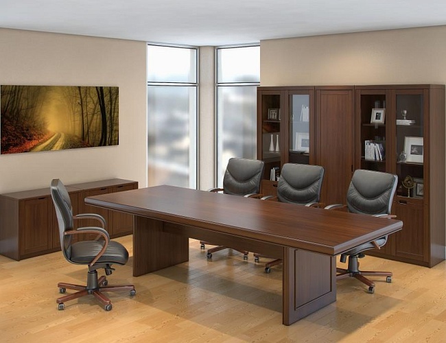 фото столы Princeton