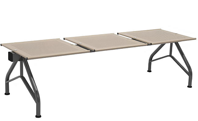 фото секции Турист №3