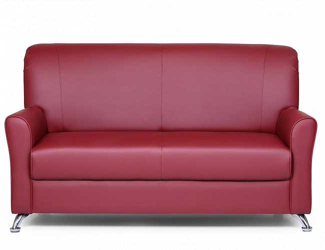 фото Офисный диван Европа №2