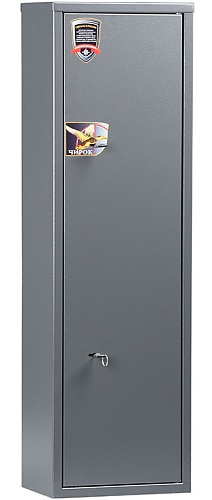 фото Cейф Aiko Чирок 1020 №2