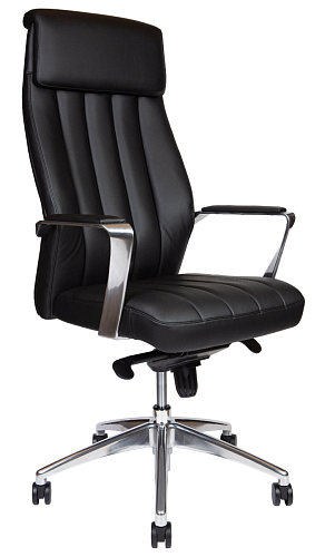 фото кресло Мадрид