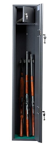 фото Cейф Aiko Чирок 1528 №3