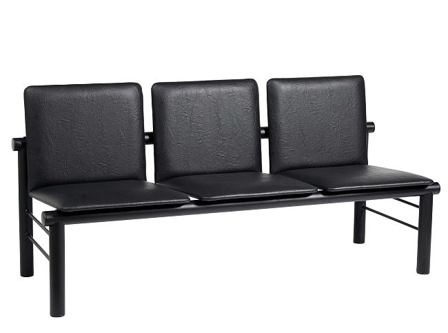 фото секции Терра