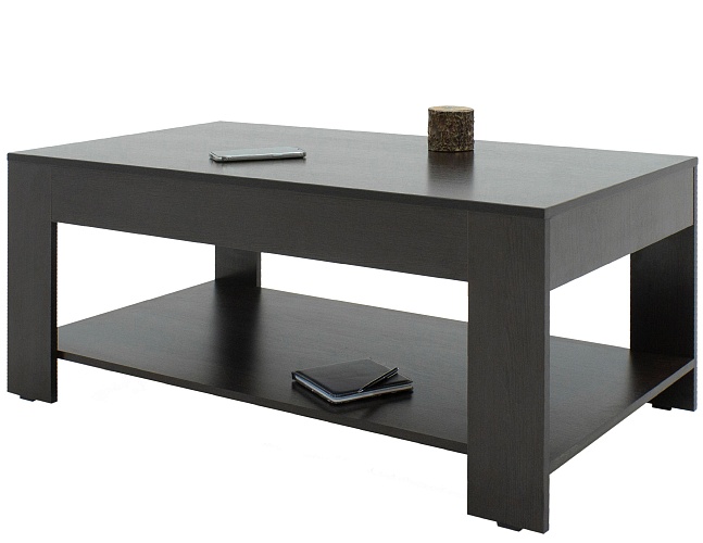 фото Столик BeautyStyle 26