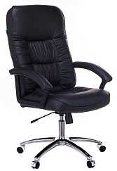 кресло T-9908AXSN-AB