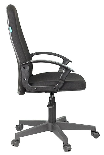 фото кресло CH-808LT №2