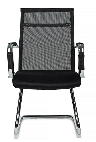 фото кресло RV-6017G №3